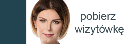 pobierz wizytowke